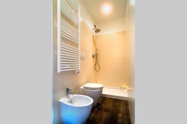 Elisabeth Waterfront Apartment Velence Kültér fotó