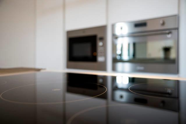 Elisabeth Waterfront Apartment Velence Kültér fotó